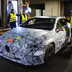 mercedes cla 2025 tecnica 02