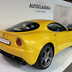 milano auto classica 2024 varie 13