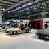milano auto classica 2024 varie 14