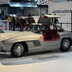 milano auto classica 2024 varie 15