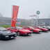milano auto classica 2024 varie 18