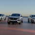 peugeot style allestimento
