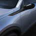 peugeot style allestimento 4