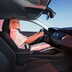 peugeot style allestimento 5