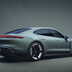 porsche taycan 2024 11 12
