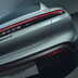 porsche taycan 2024 11 13