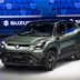 suzuki evitara 2024 11 ev 04