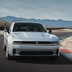 all new2024dodgechargerdaytonascatpack