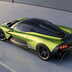 aston martin valhalla 2024 12 01