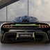aston martin valhalla 2024 12 04