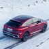 audi q5 sportback 2024 12 01