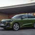 audi q5 sportback 2024 12 04