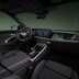 audi q5 sportback 2024 12 07