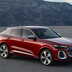 audi q5 sportback 2024 12 10