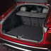 audi q5 sportback 2024 12 12