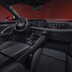 audi q5 sportback 2024 12 13
