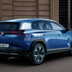 citroen c5 aircross 2025 rendering 2