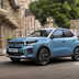 citroenc3aircross