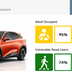 euro ncap 2024 12 02