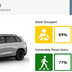 euro ncap 2024 12 03