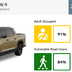 euro ncap 2024 12 05