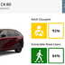 euro ncap 2024 12 06