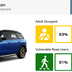 euro ncap 2024 12 08