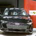 euro ncap 2024 12 1