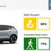 euro ncap 2024 12 11