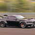 ford mustang gtd nurburgring 3