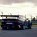 ford mustang gtd nurburgring 4