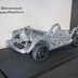 honda sistema ibrido ehev 2024 12 03
