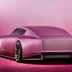 jaguar design vision concept trapela