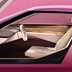 jaguar design vision concept trapelate online 4