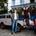 jim ratcliffe ineos automotive grenadier
