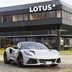lotus emira viaggio 01