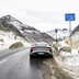 lotus emira viaggio 05