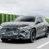 mercedes amg elettriche berlina suv