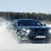 mercedes amg elettriche berlina suv 1