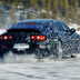 mercedes amg elettriche berlina suv 2