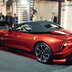 mg cyberster 2024 12 07