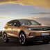 opelgrandland
