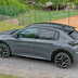 peugeot 208 restyling 2023 1