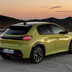peugeot 208 restyling 2023 3