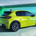 peugeot 208 restyling 2023 5 1