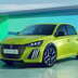 peugeot 208 restyling 2023 5 2