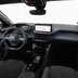 peugeot 208 restyling 2023 6