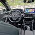 peugeot 208 restyling 2023 8