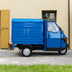 piaggio ape 2024 12 02