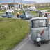 piaggio ape 2024 12 08